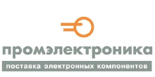 Логотип компании