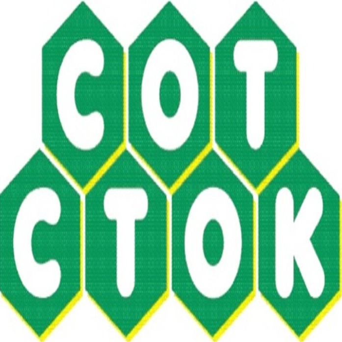 Kompaniya logotipi