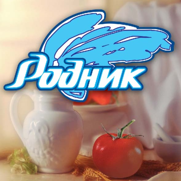 ooo pk-rodnik-