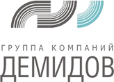 gruppa kompanij-demidov-ooo