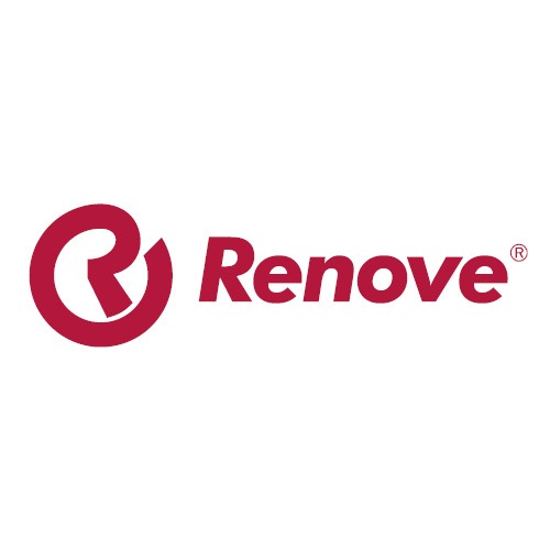 renove