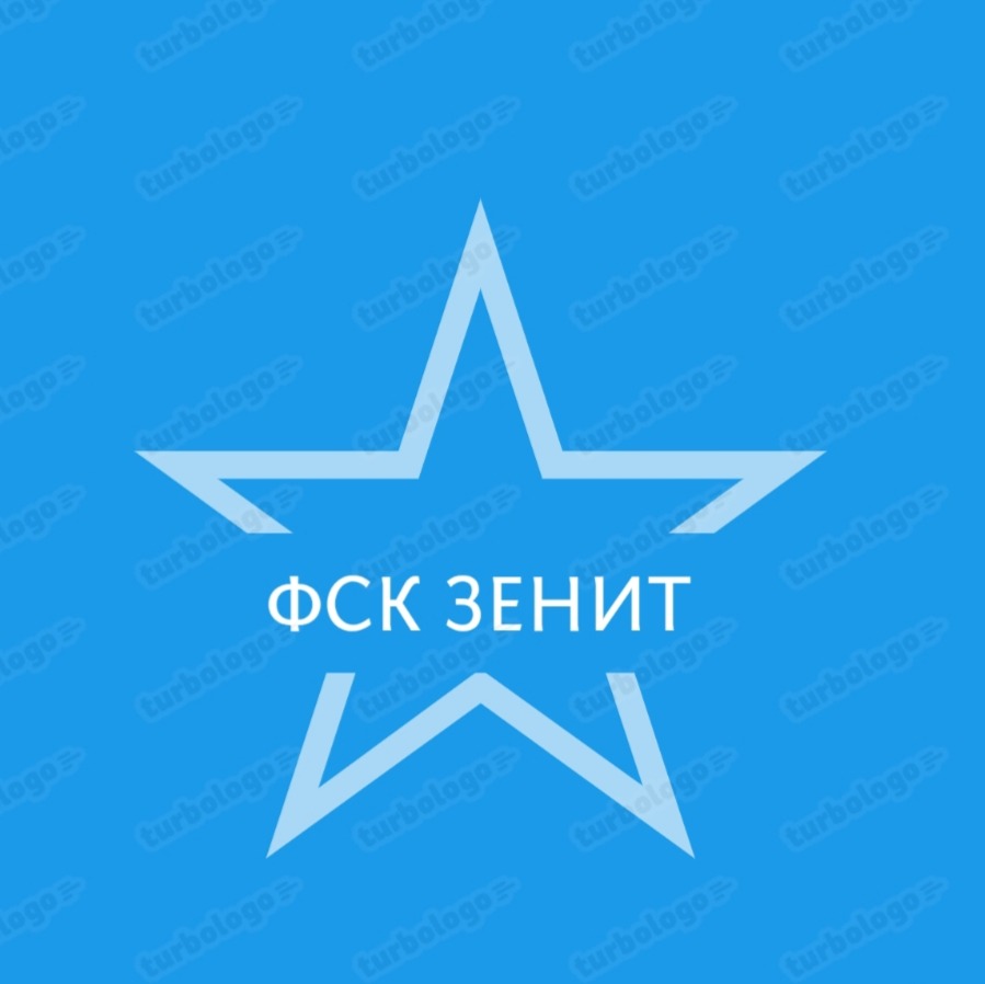devils031984 gmail-com