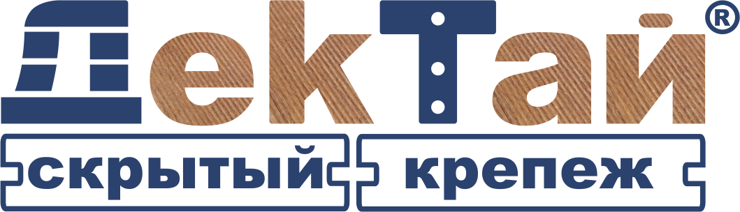 mir skryitogo-krepezha-ooo-tm-dektaj