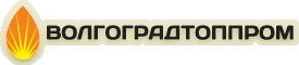 volgogradtopprom ao