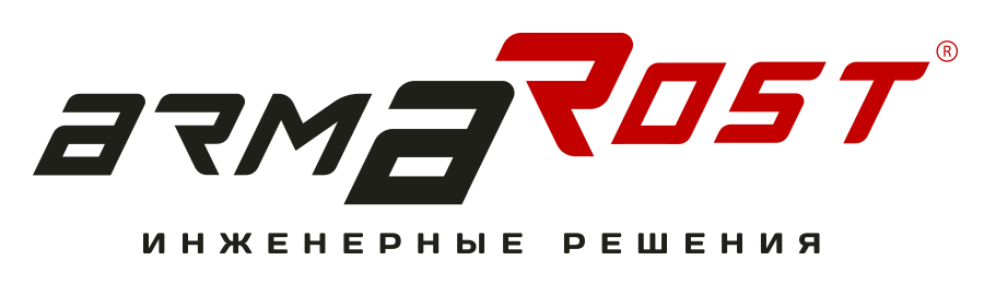 Логотип компании