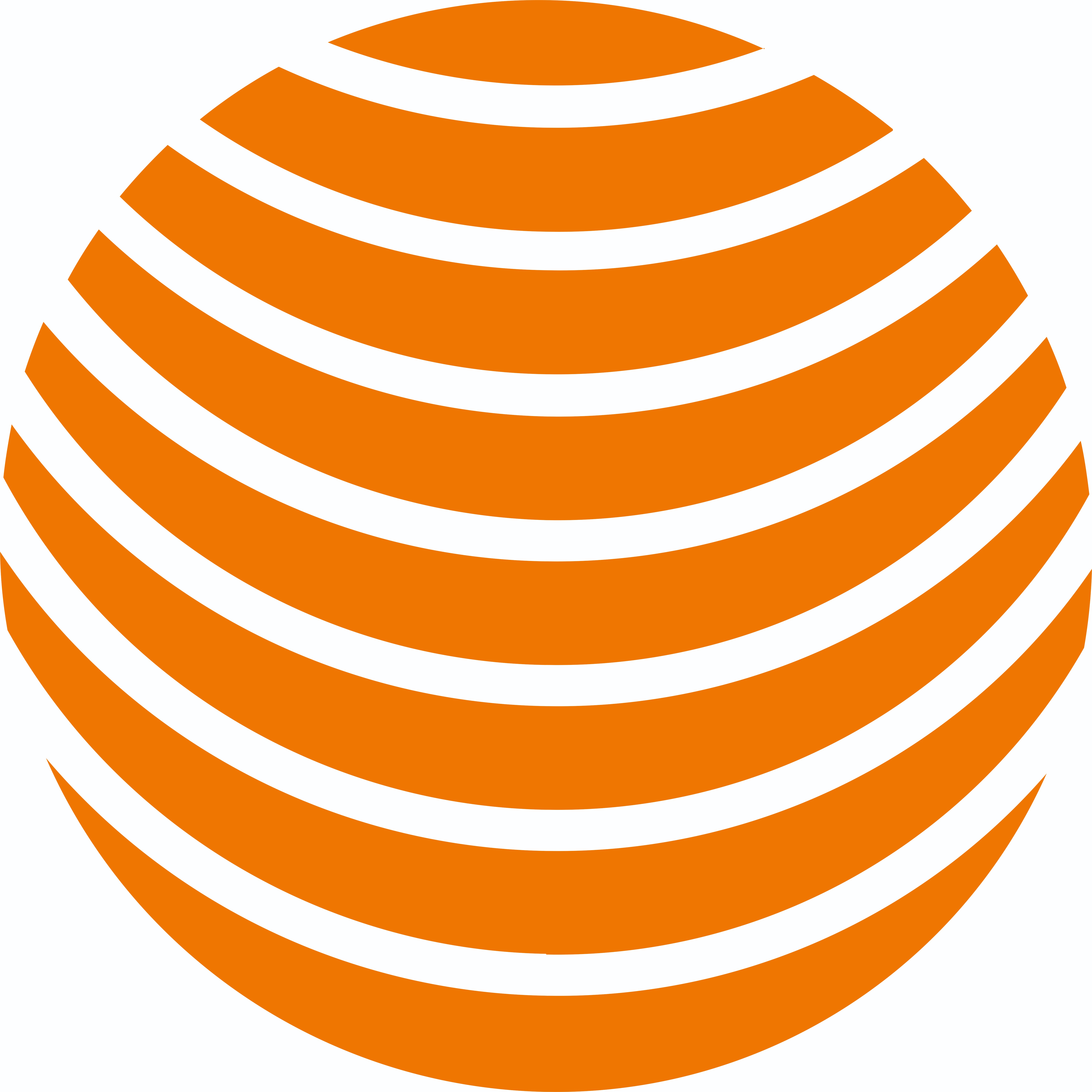 kompaniya a-geotech-geomax