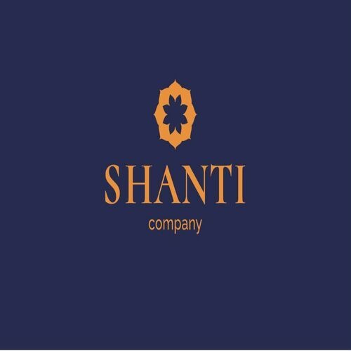 Kompaniya logotipi