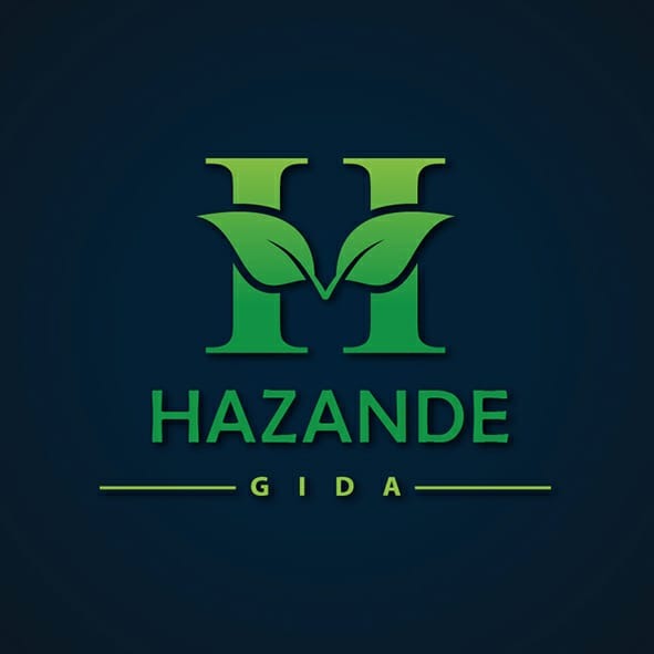 Kompaniya logotipi