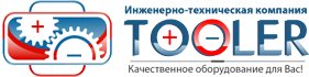 Логотип компании
