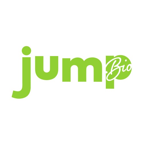 jump bio-myi-delaem-poleznoe-vkusnyim-