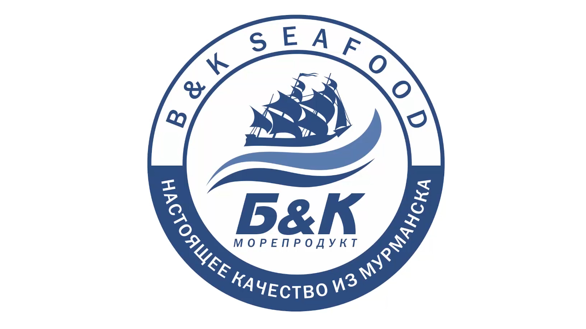 ooo bosko-moreprodukt-