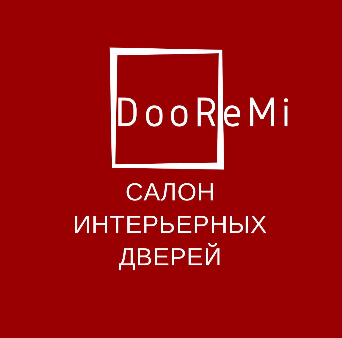 dooremi