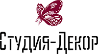Kompaniya logotipi
