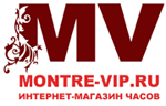 Логотип компании