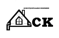 dsk ural