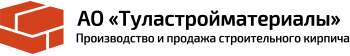 Логотип компании