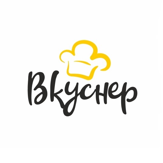 Kompaniya logotipi