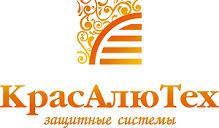 krasalyuteh