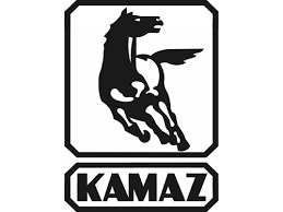 zapchasti kamaz