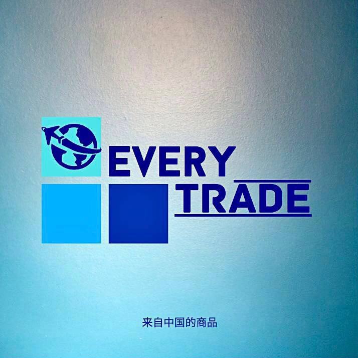 ooo evritrejd-