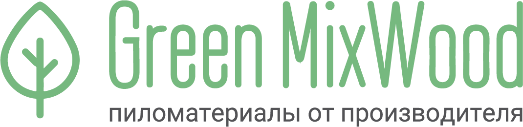 Логотип компании