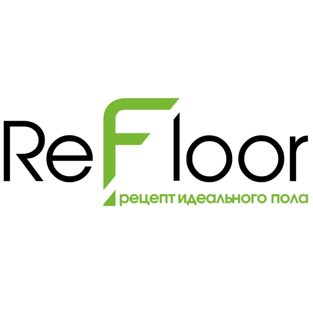 Логотип компании
