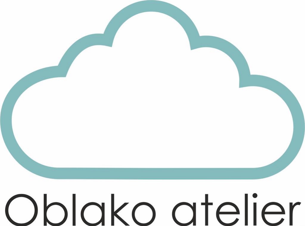 Логотип компании