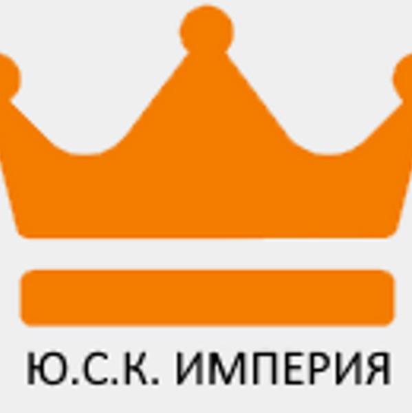 Логотип компании