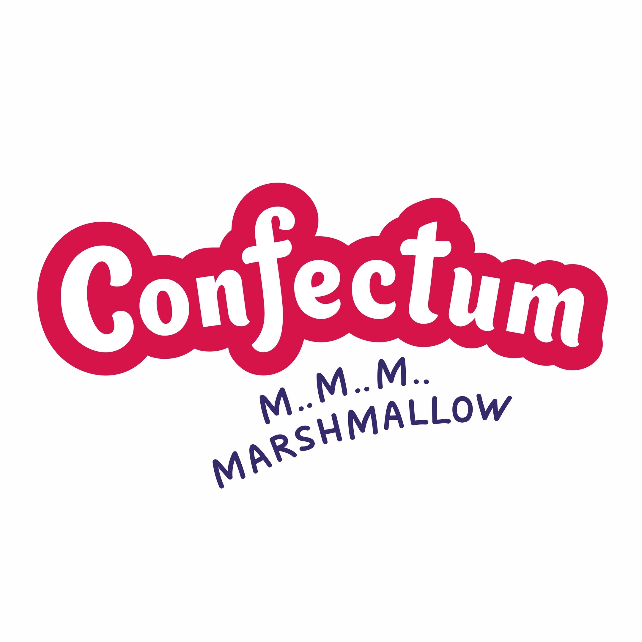 ooo konfektum-