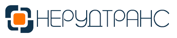 nerudtrans
