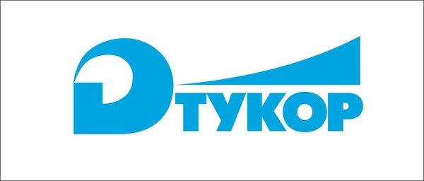 tukor