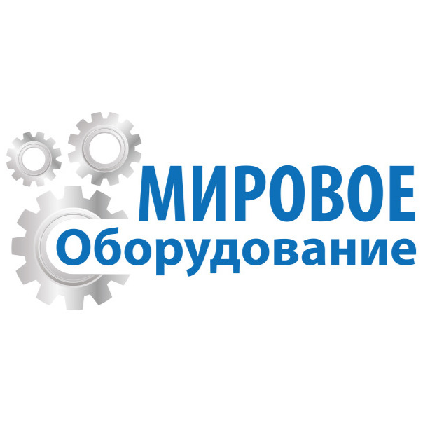 Логотип компании