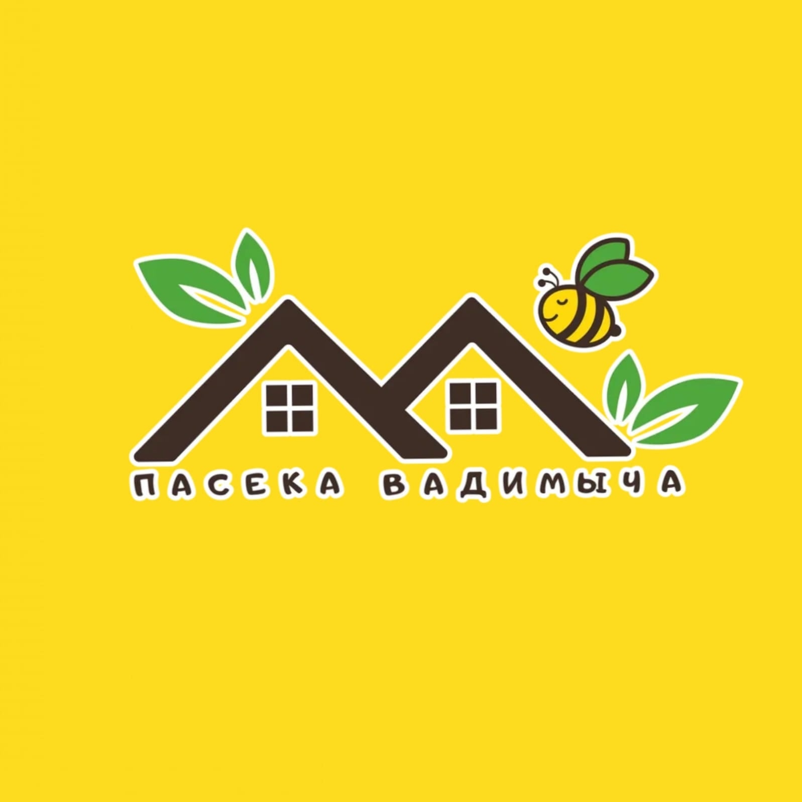 paseka vadimyicha