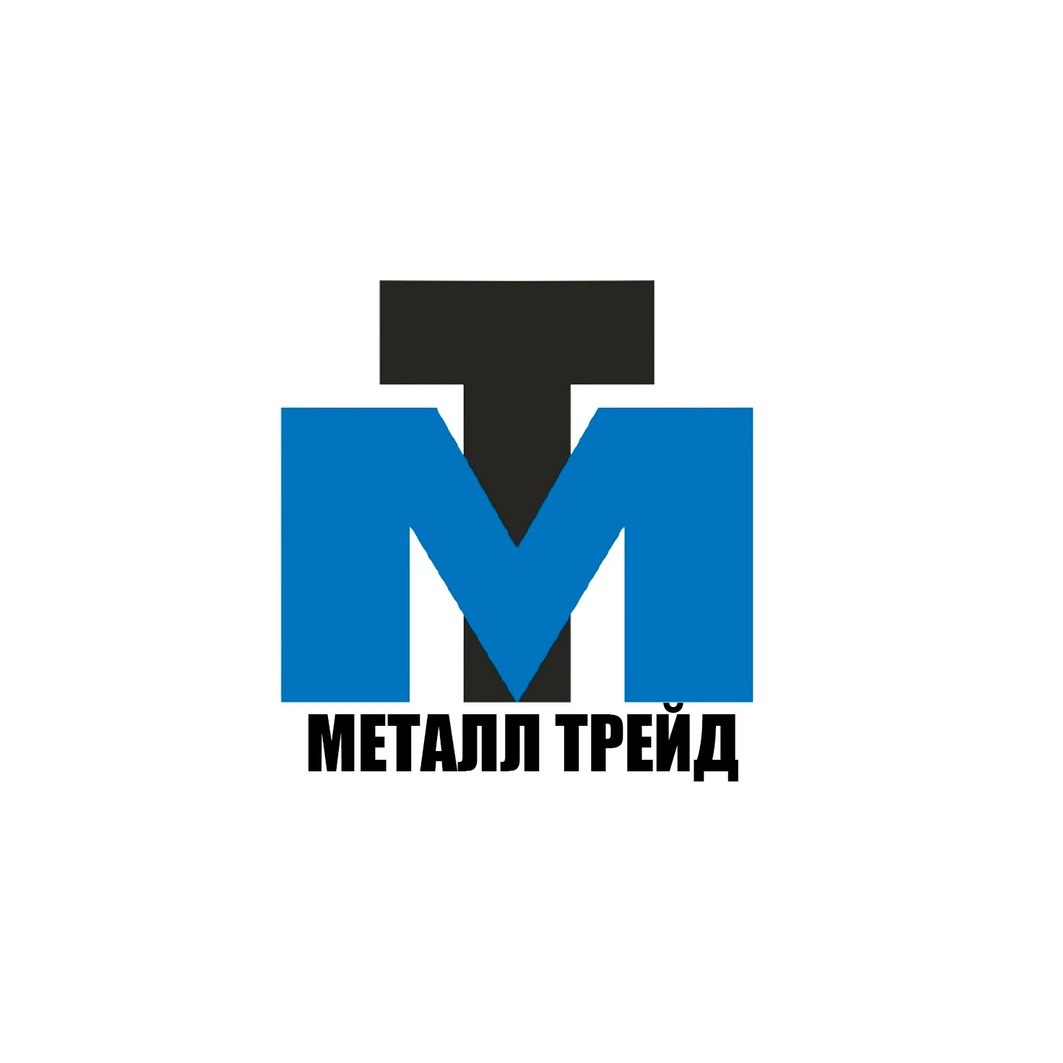 Логотип компании