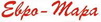 ip evro-tara-