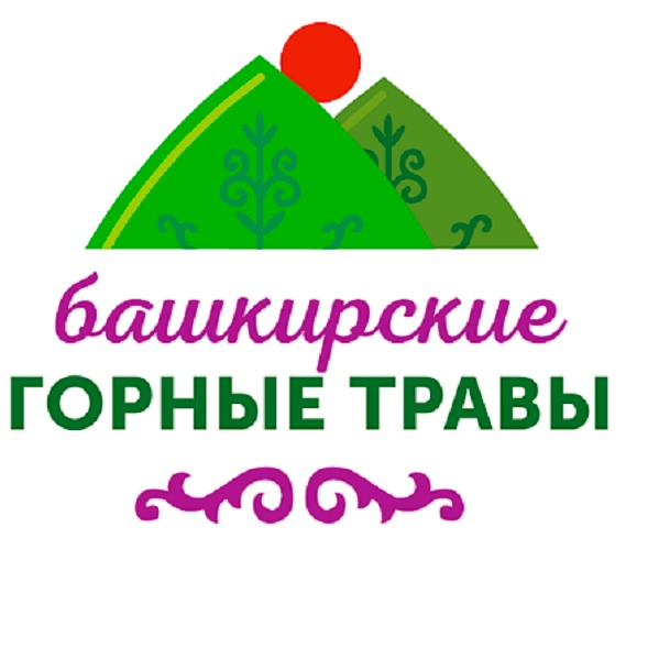 ooo bashkirskie-gornyie-travyi-