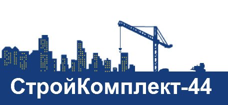 strojkomplekt 44-magazin-stroitelnyih-materialov