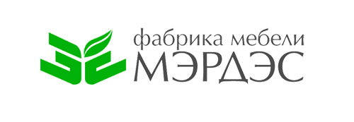 fabrika mebeli-merdes