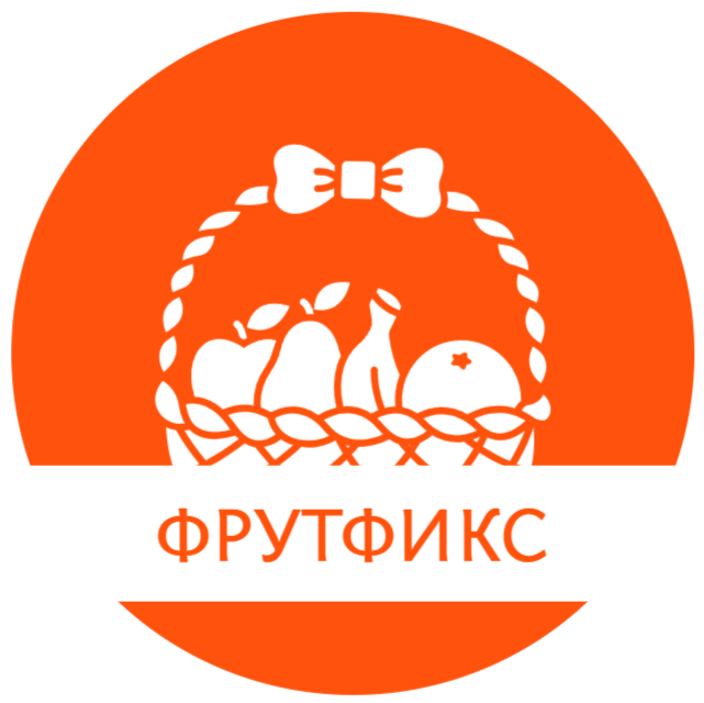 ip chernikov-aleksej-leonidovich