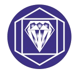 npf almaz-