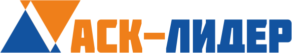 Логотип компании