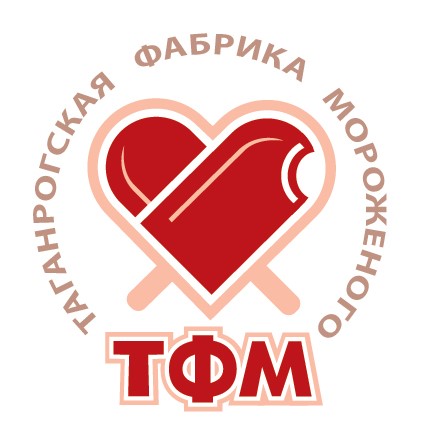 Логотип компании