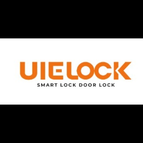 uie lock