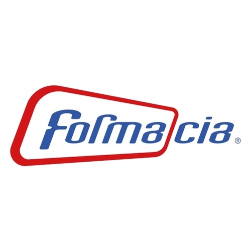 Логотип компании
