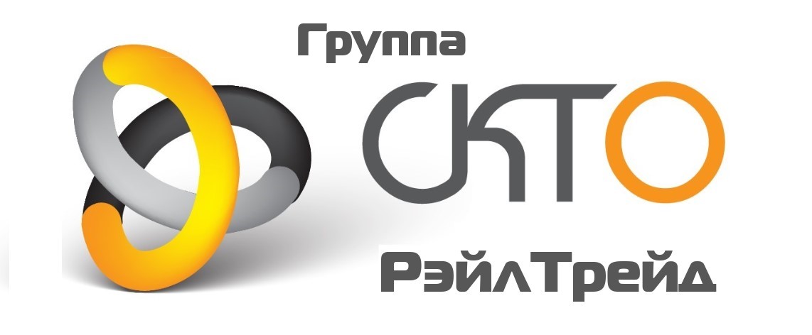 rejltrejd ooo-optovaya-kompaniya