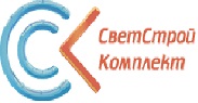 Логотип компании
