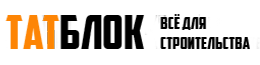 tatblok