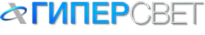Логотип компании