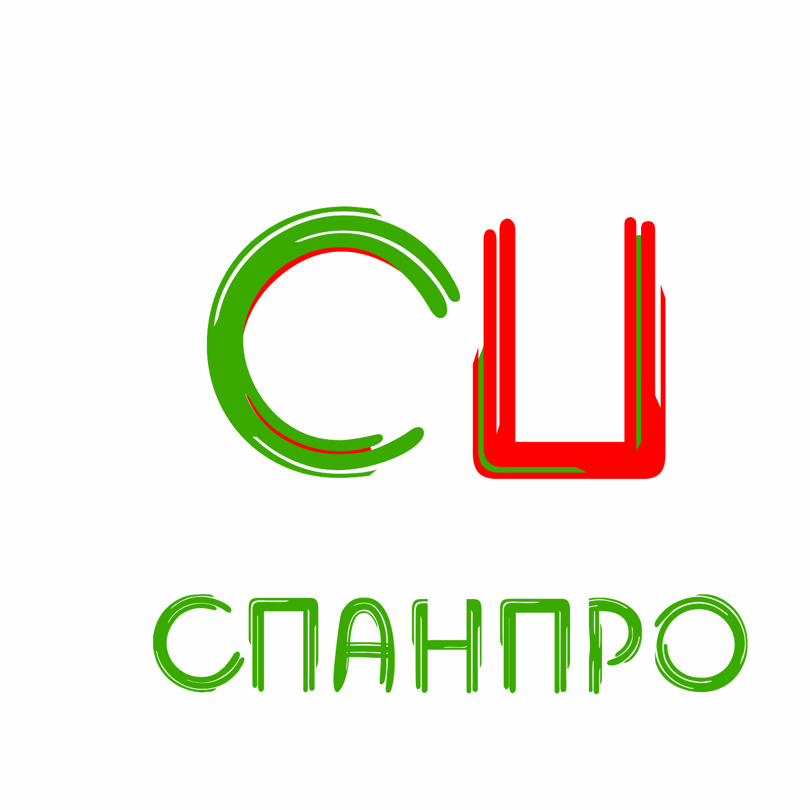 Логотип компании