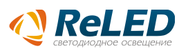 Логотип компании
